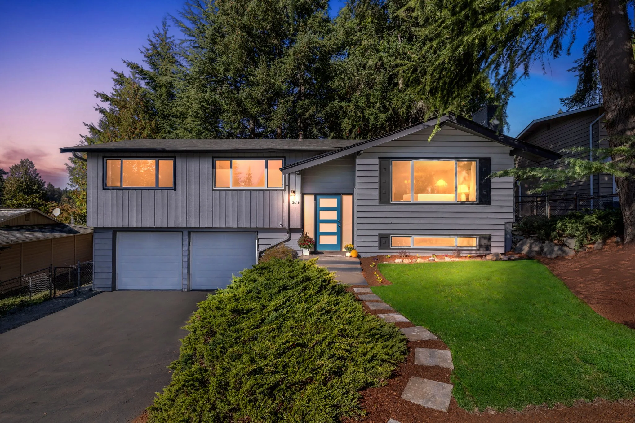 12616 SE 187th Pl Renton