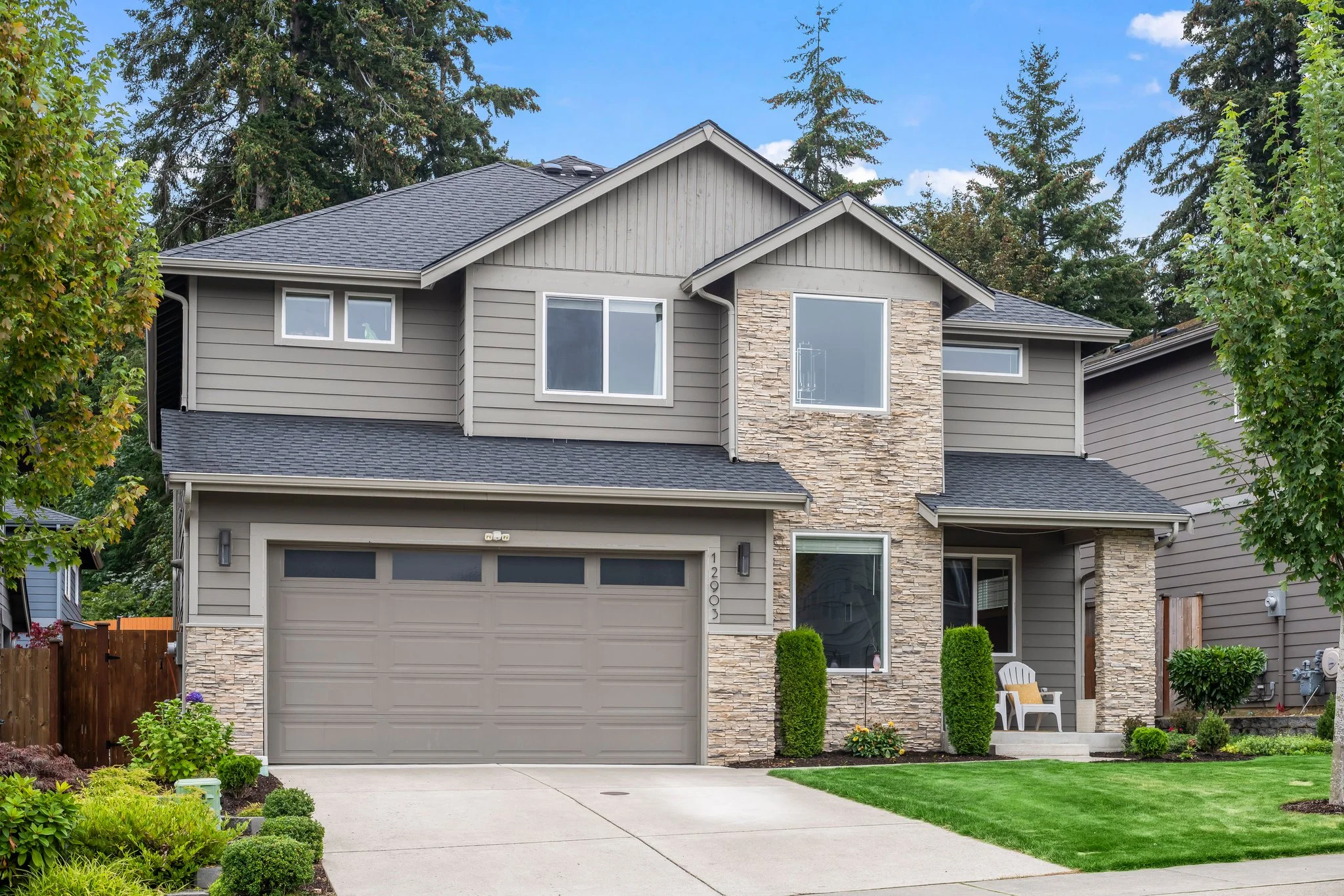 12903 83rd Ave Ct E Puyallup