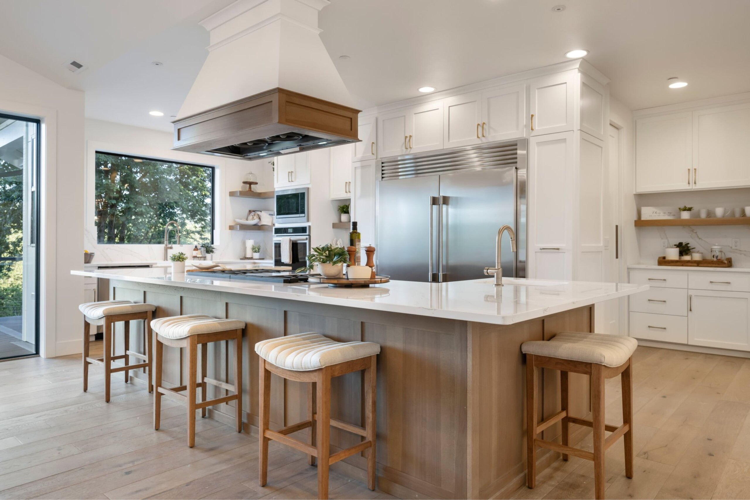 Real Estate Photography