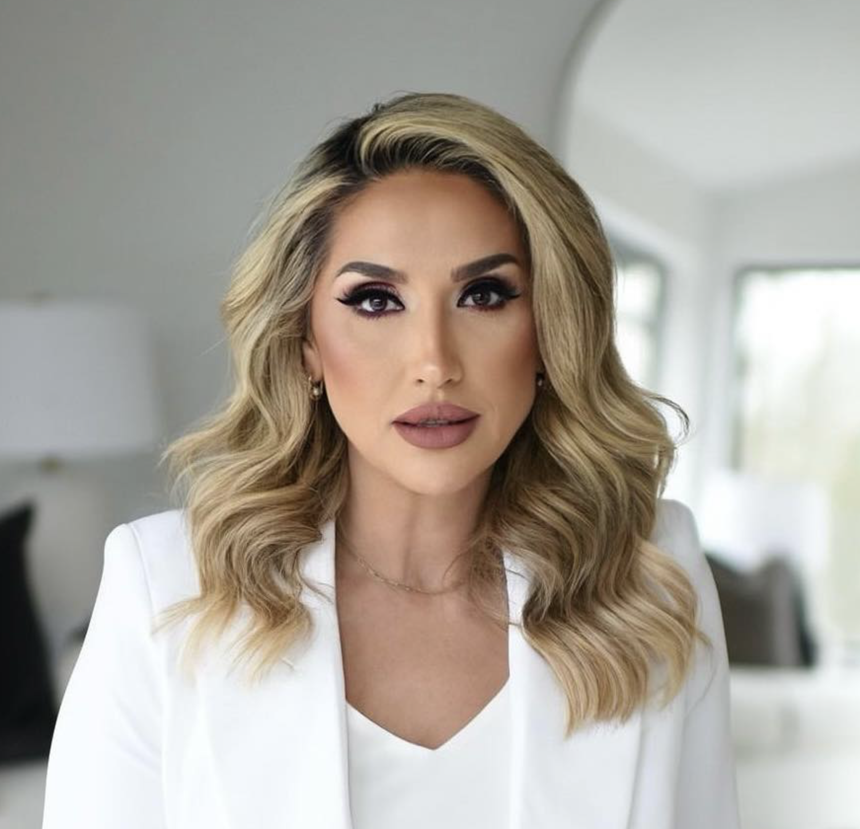Irina Stoyan