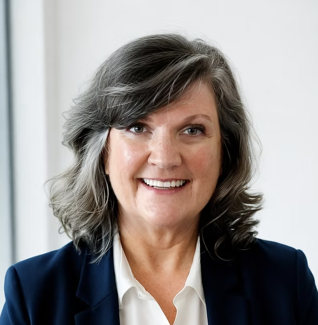 Nancy Sievert