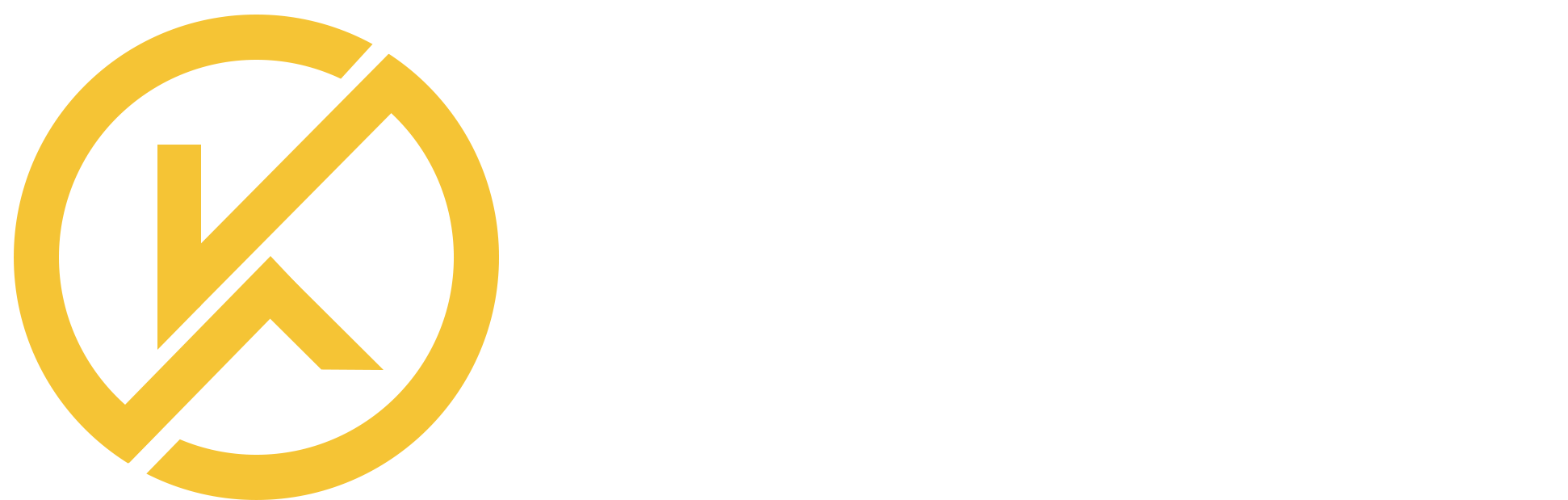 Kusko Media House