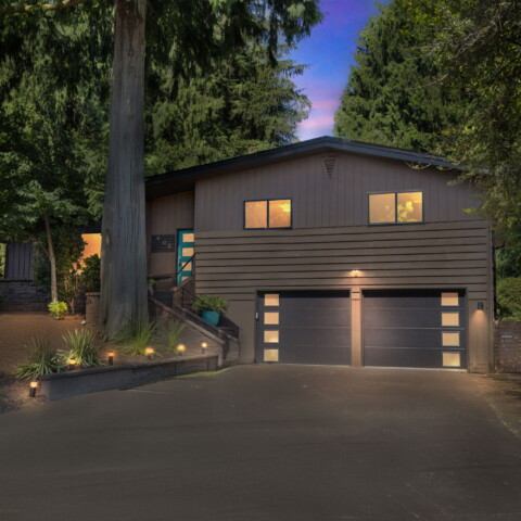 Stunning Home at 405 Shadow Ln NE, Olympia, WA