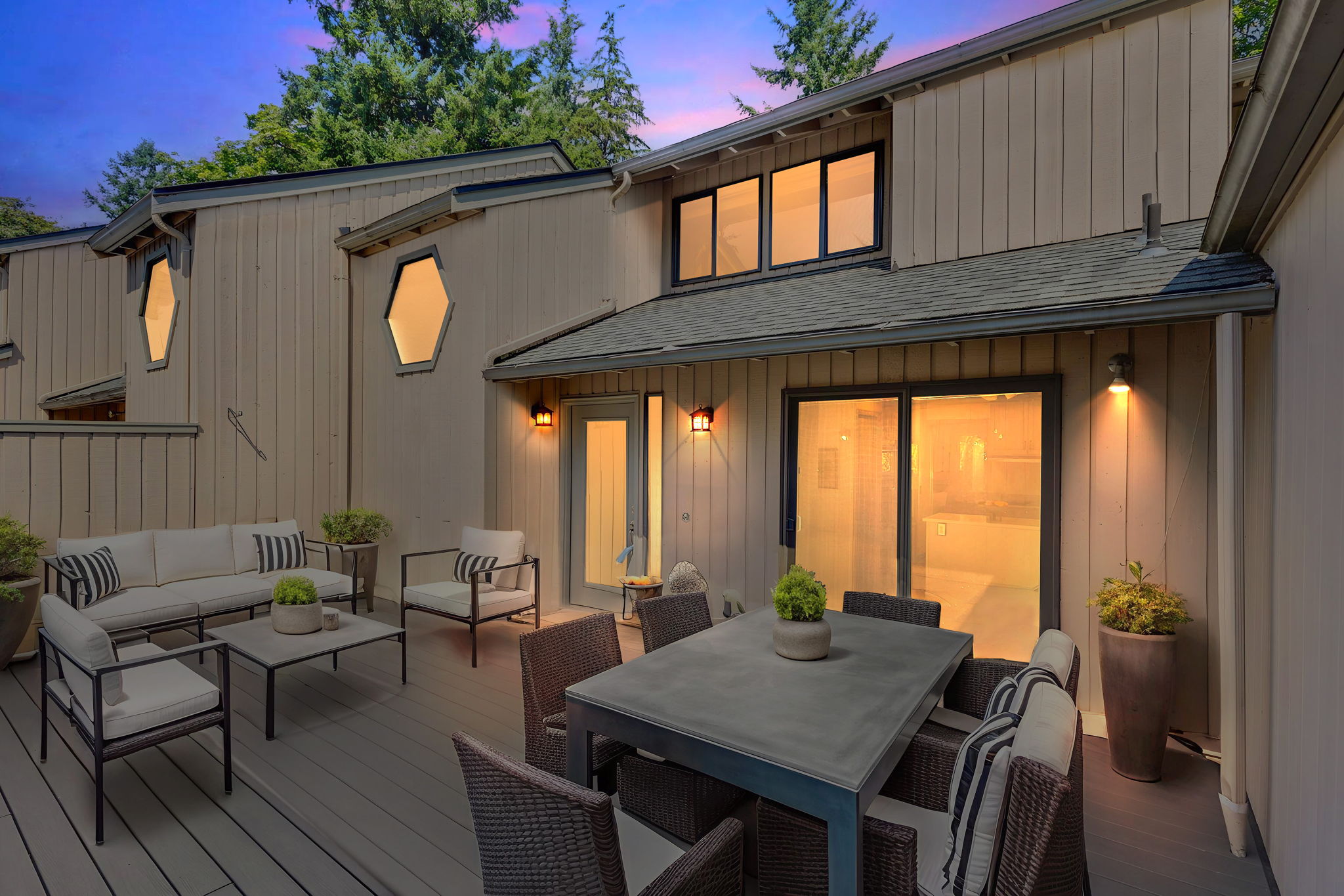 Cozy Haven at 2944 Kennewick Pl NE Renton, WA 98056