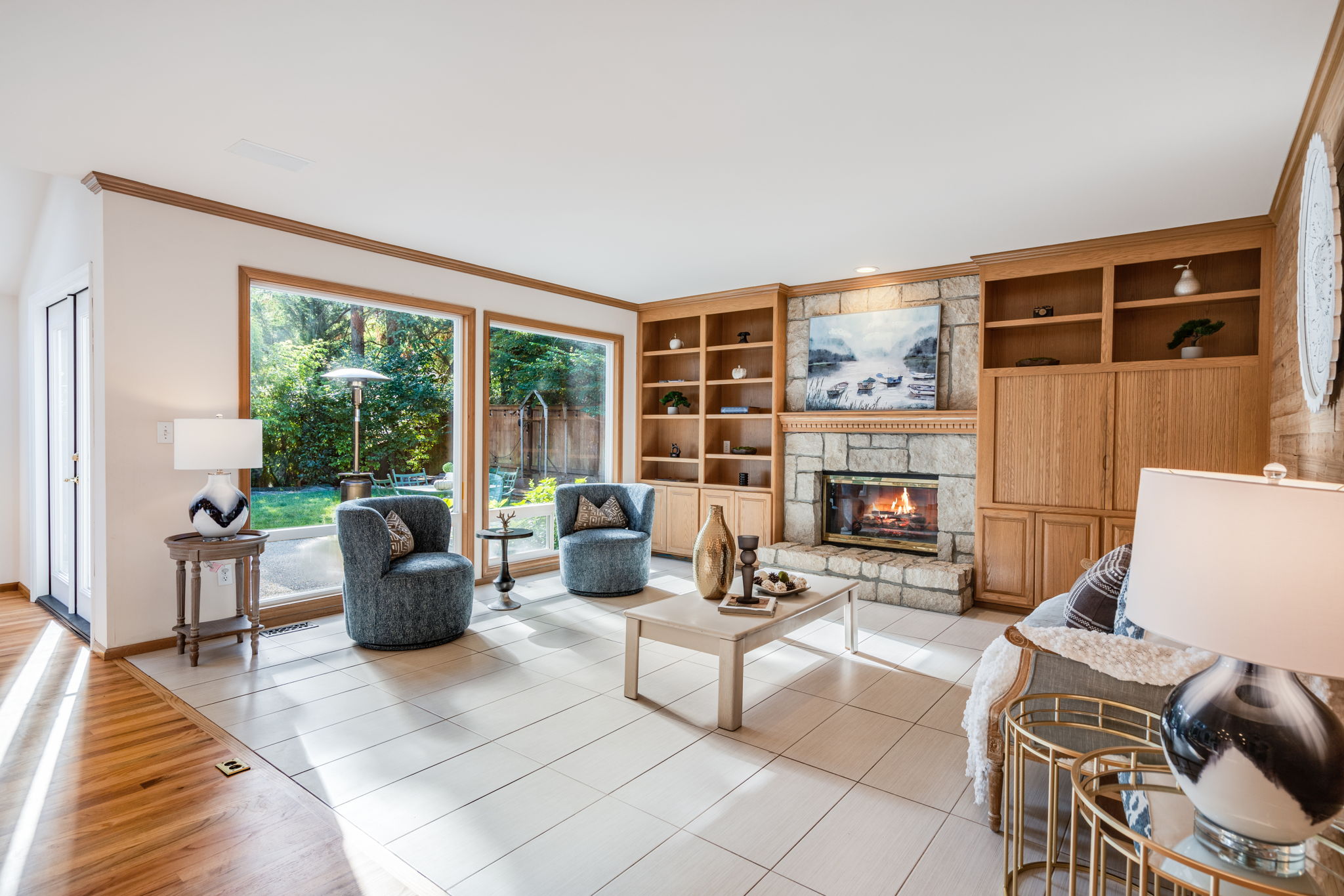 https://media.kuskomedia.com/sites/21427-se-33rd-pl-sammamish-wa-98075-18536532/branded
