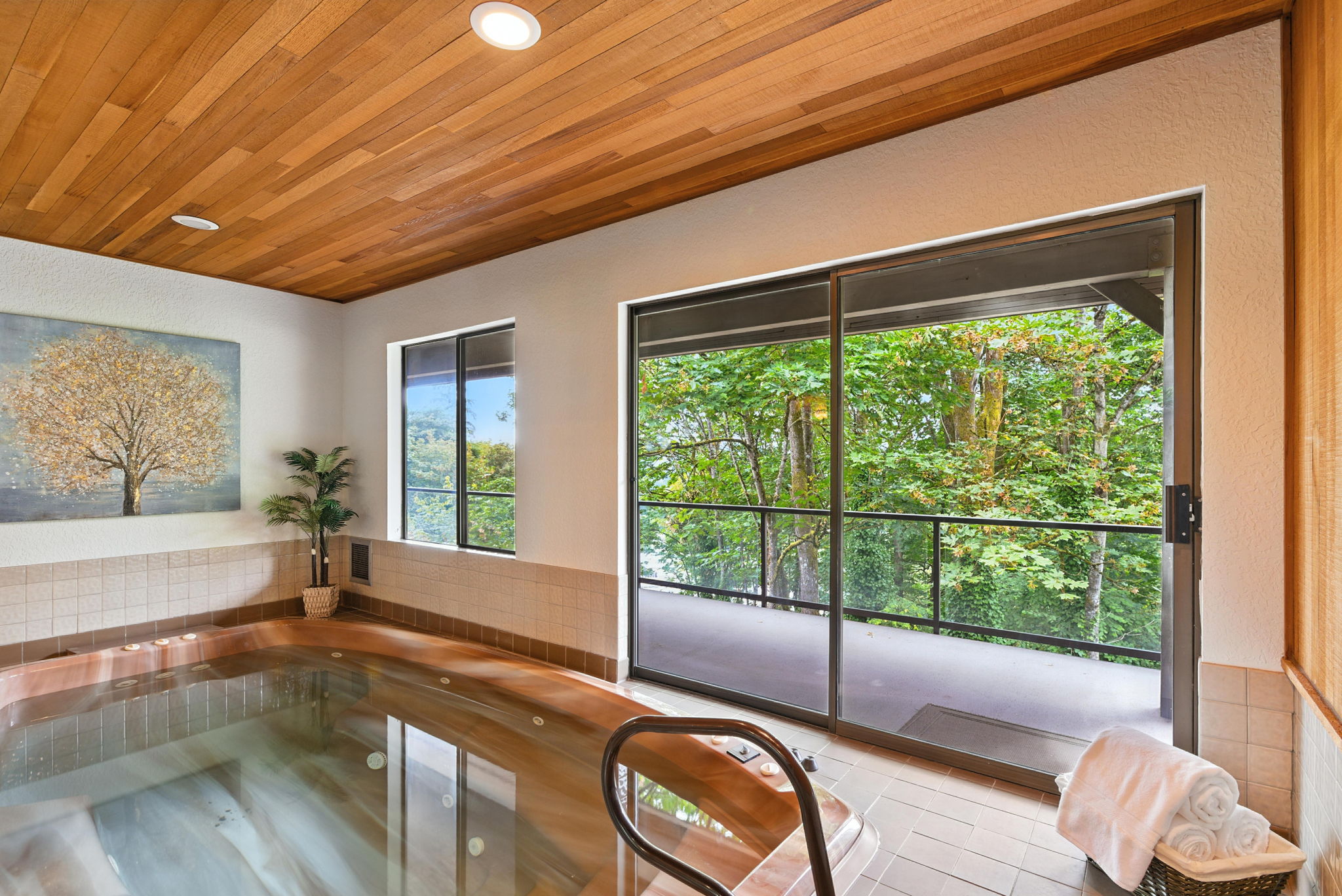 Elegant Home at 725 Wynwood Dr Kent, WA 98030