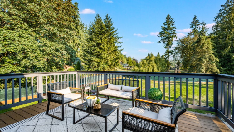 Prestigious Estate at 4906 S 318th St Auburn, WA 98001