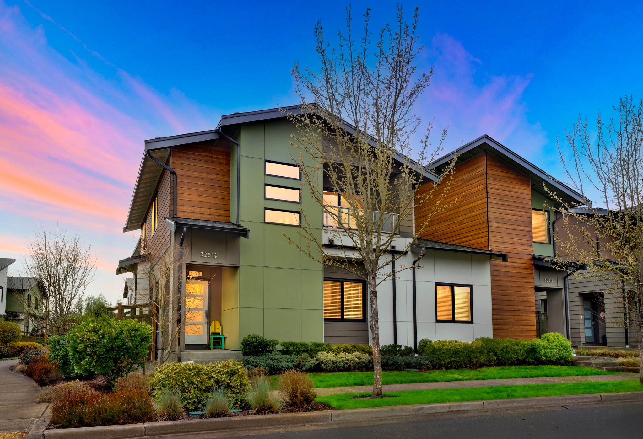 Cozy at 32819 Madrona Ave SE Black Diamond, WA 98010