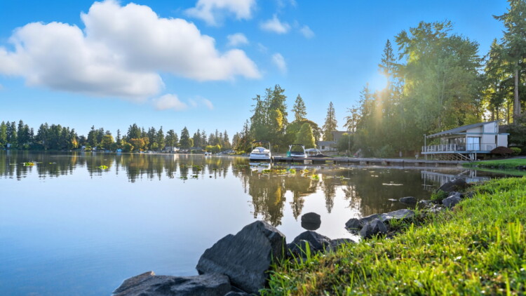 Scenic Gem at 17303 Spanaway Loop Rd S 56 Spanaway, WA 98387