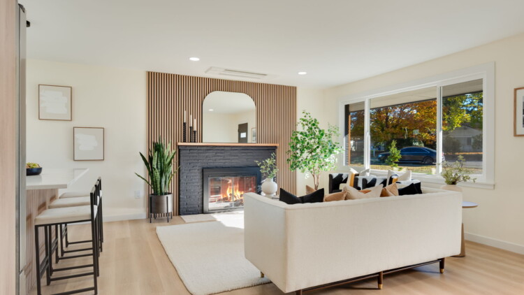 Elegance at 11010 Davisson Rd SW Tacoma, WA 98499