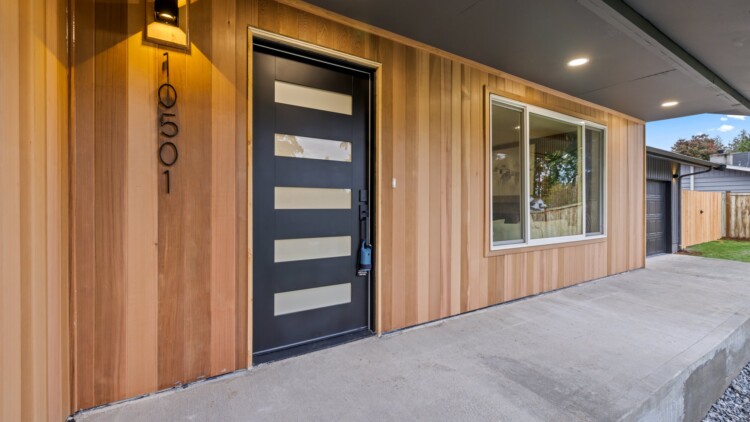 Open-concept at 10501 13th St Ct E Edgewood, WA 98372