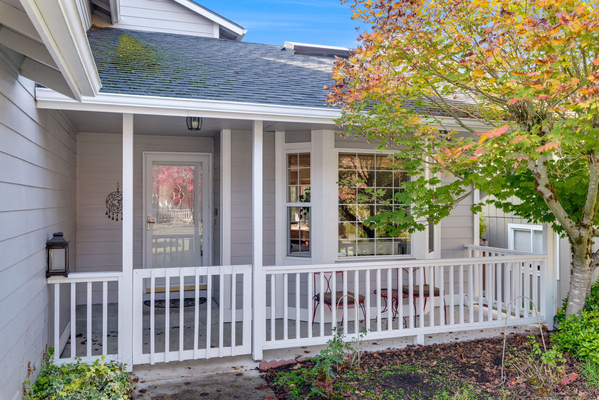 Elegant Abode at 7744 Sawgrass Ln SE Lacey, WA 98503