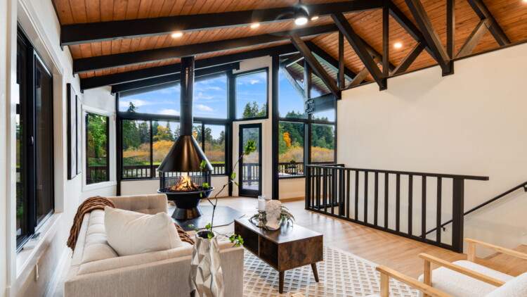 Stunning Gem at 5609 Henslin Dr SE Olympia, WA 98513