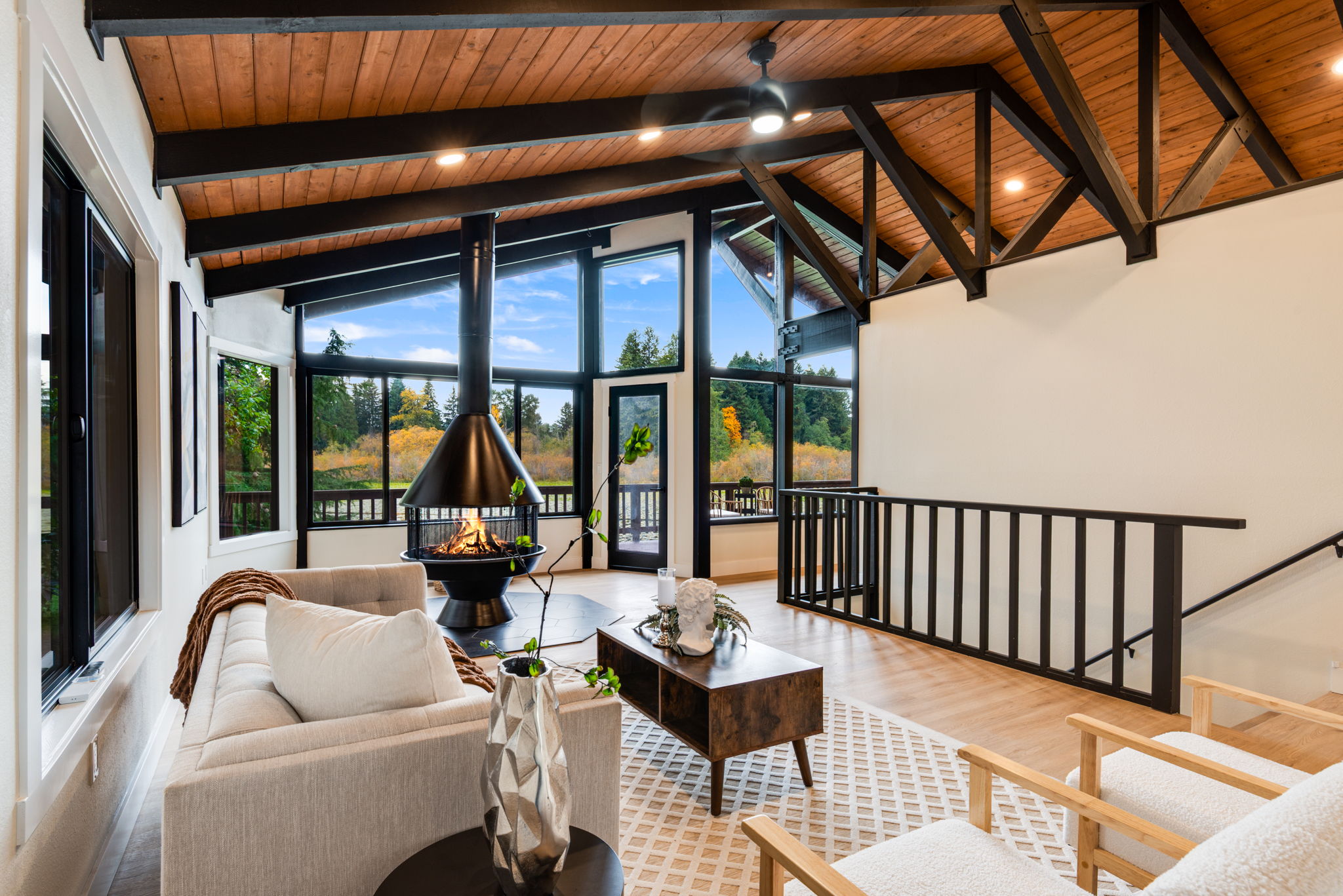 Stunning Gem at 5609 Henslin Dr SE Olympia, WA 98513