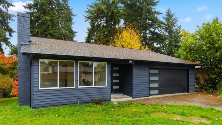 Serene Abode at 6668 E Roosevelt Ave Tacoma, WA 98404