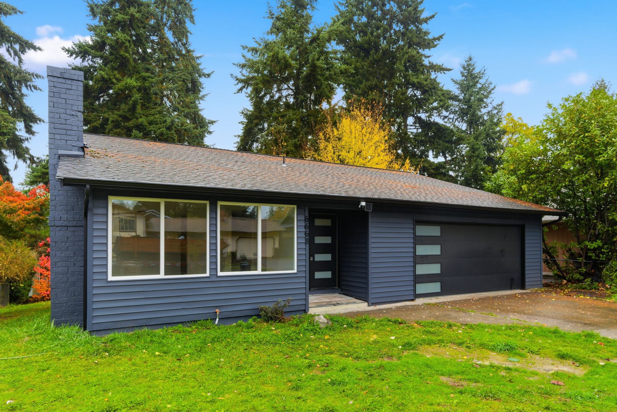 Serene Abode at 6668 E Roosevelt Ave Tacoma, WA 98404