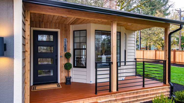 Exquisite Gem 2125 157th St Ct E Tacoma, WA 98445