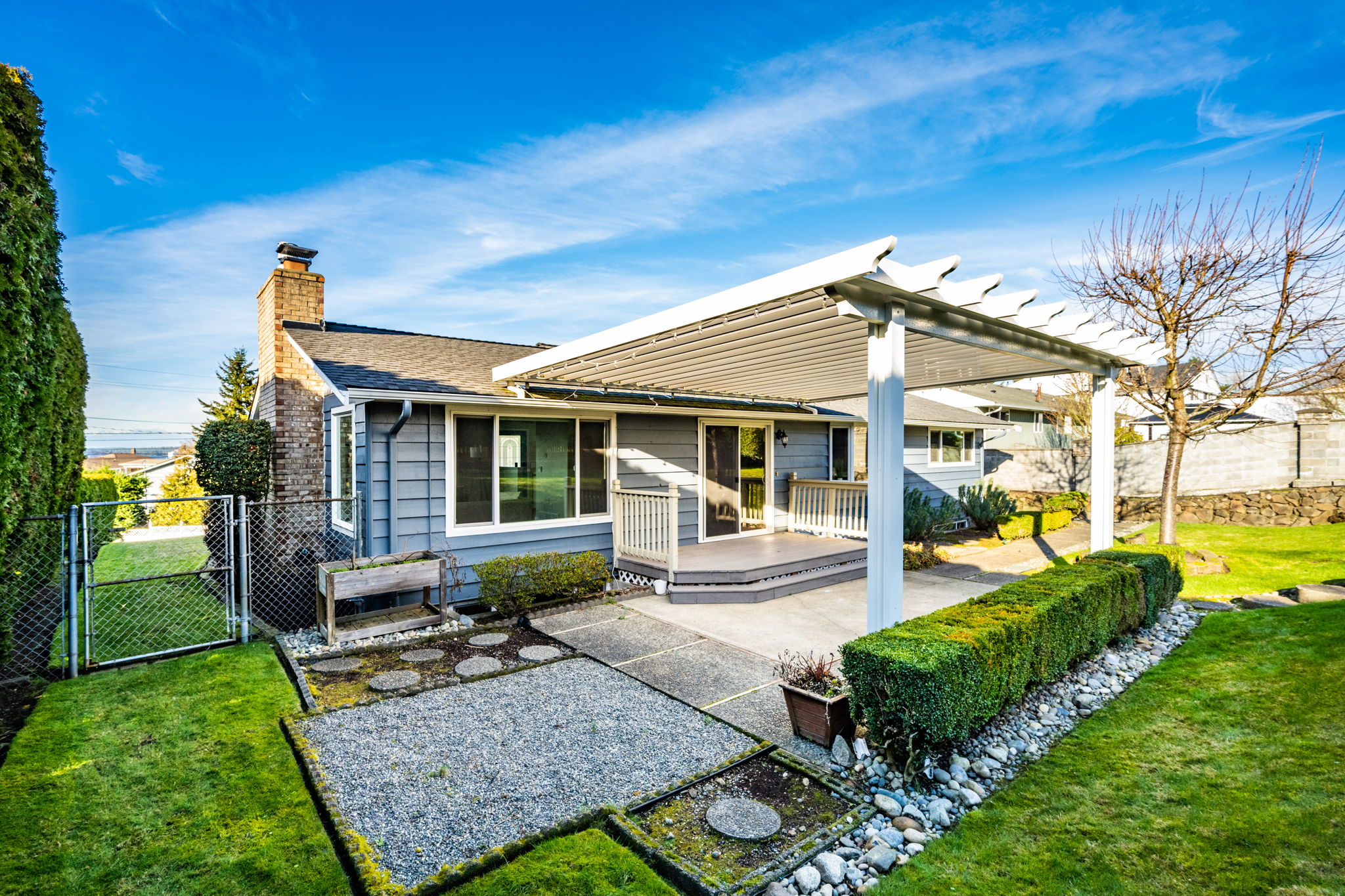 Elevated Gem at 7424 S 15th St Tacoma, WA 98465