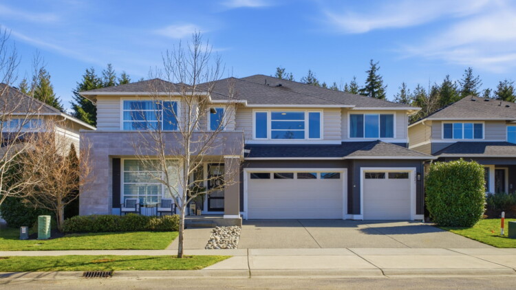 Peaceful Sanctuary at 13241 181st Ave Ct E Bonney Lake, WA 98391