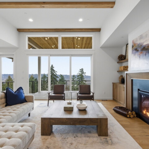 Scenic View Home at 10205 174th Ave E Bonney Lake, WA 98391