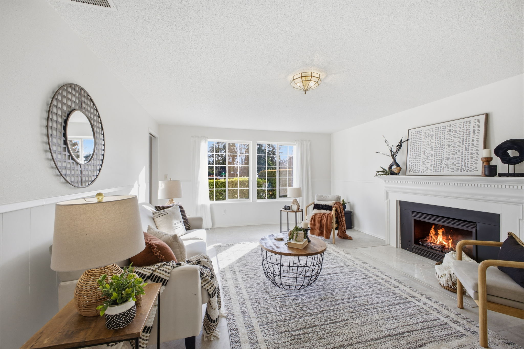 Charming home at 7913 Jade Dr SW Lakewood, WA 98498