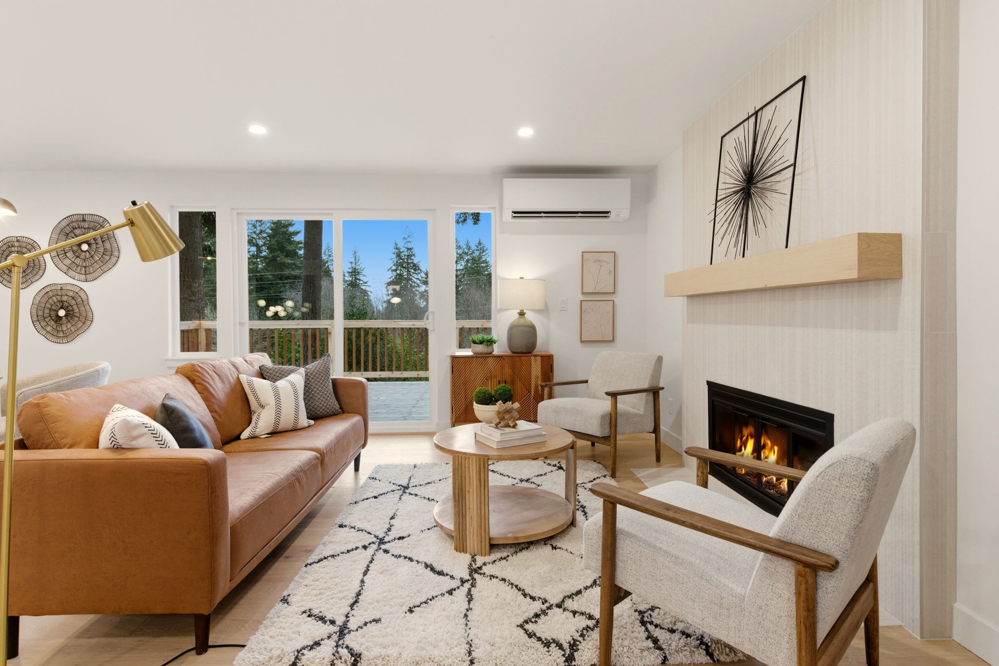 Cozy Gem at 7506 135th Place NE Redmond, WA 98052