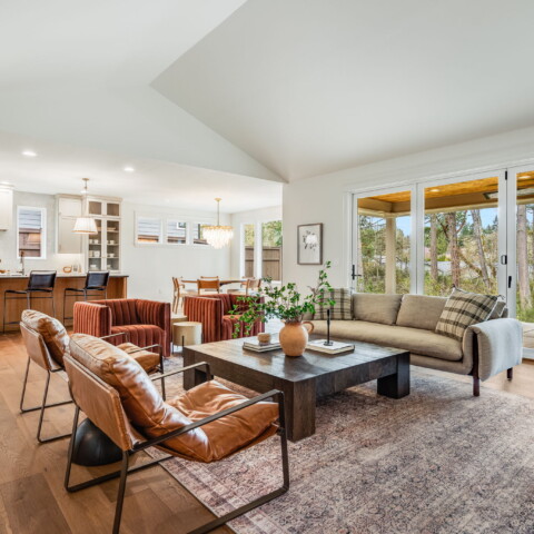 Spacious Gem at 8110 Shirley Ave Gig Harbor, WA 98332