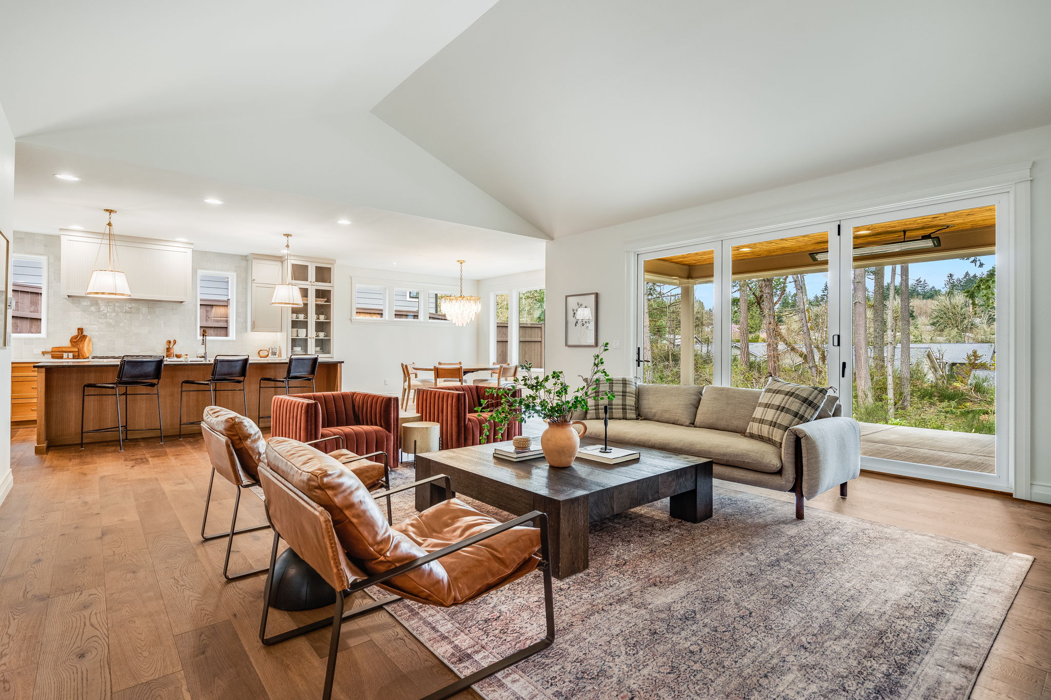 Spacious Gem at 8110 Shirley Ave Gig Harbor, WA 98332