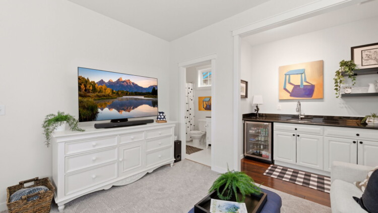 Craftsman-style home at 3419 N Huson St Tacoma, WA 98407