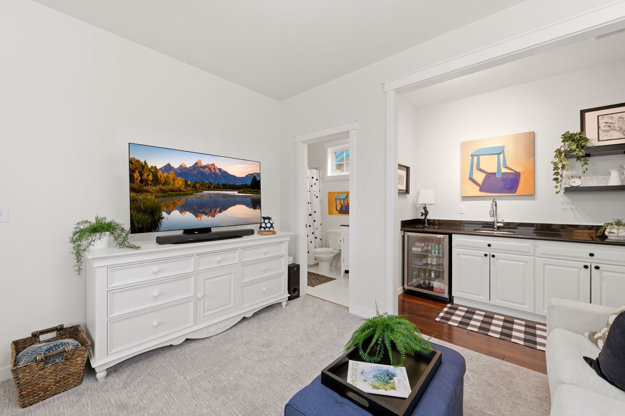 Craftsman-style home at 3419 N Huson St Tacoma, WA 98407