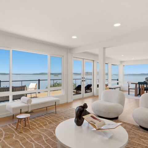 View Retreat at 47 Wallace St Steilacoom, WA 98388