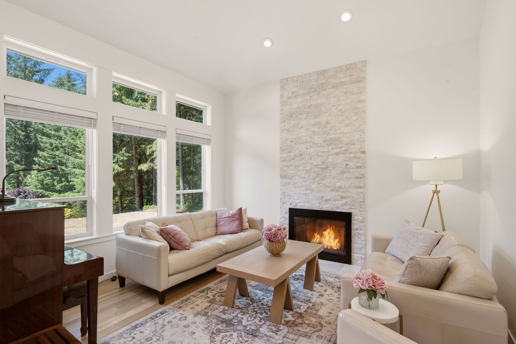 Cozy Estate at 18930 SE 263rd St Covington, WA 98042