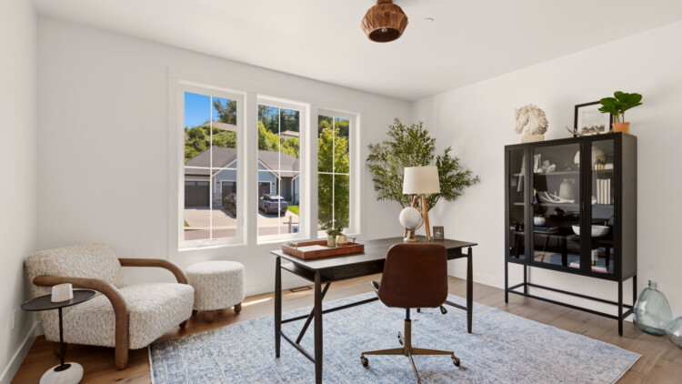 Elevated Retreat at 10207 174th Ave E Bonney Lake, WA 98391