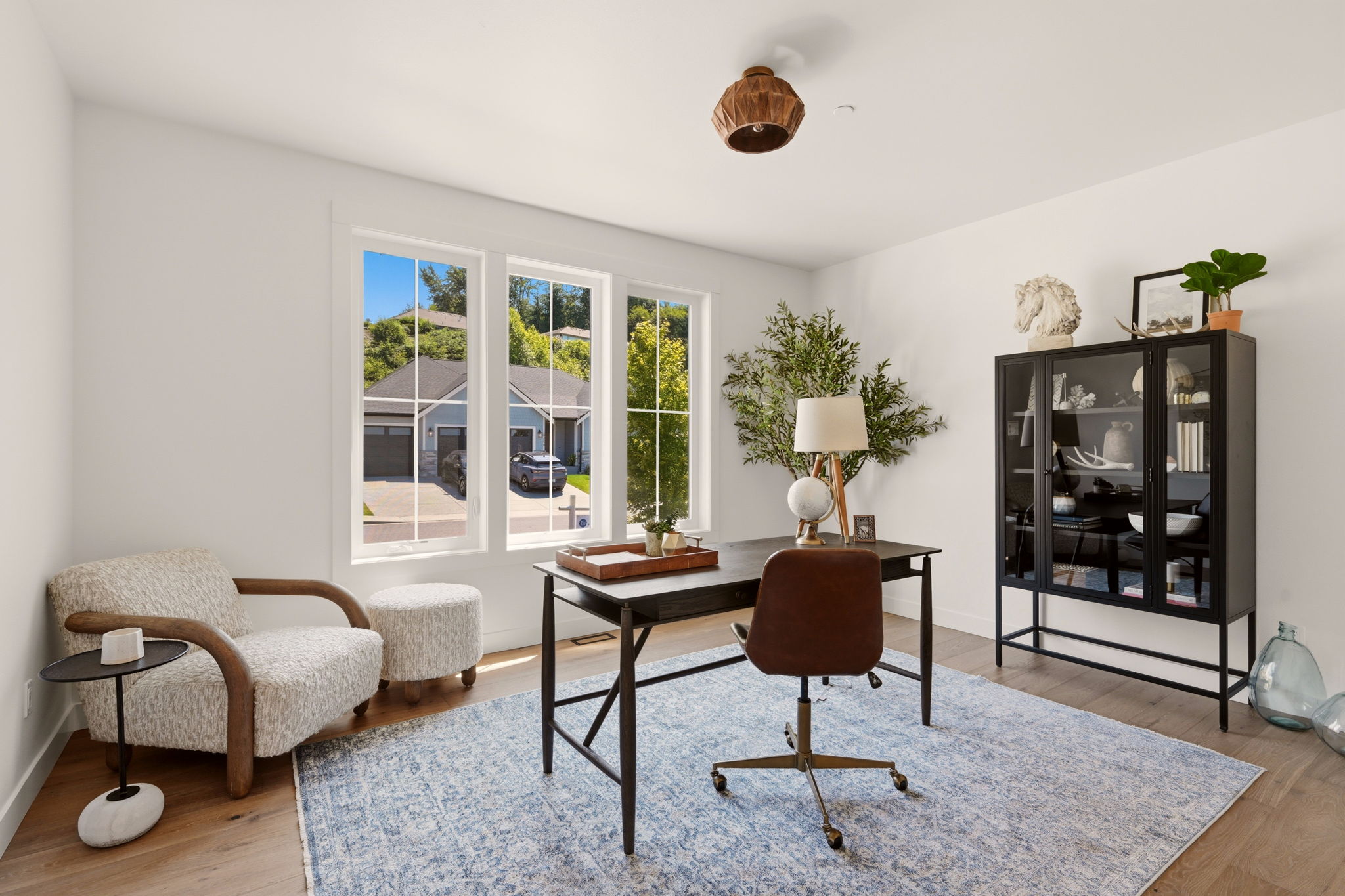 Elevated Retreat at 10207 174th Ave E Bonney Lake, WA 98391