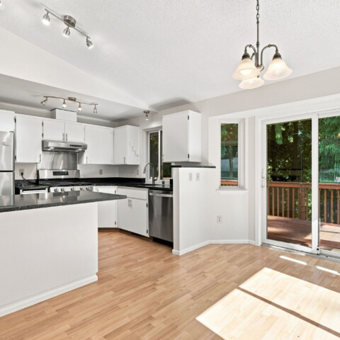 Lakeside Oasis at 19005 60th St E Lake Tapps, WA 98391